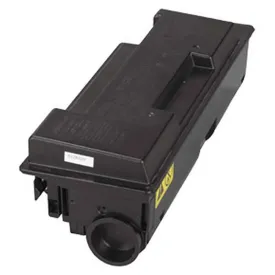 generico-kyocera-tk3060-toner