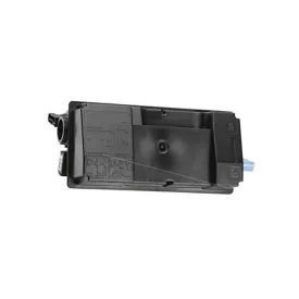 generico-kyocera-tk3160-toner