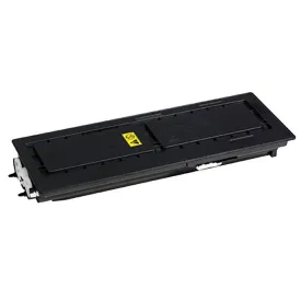 generico-kyocera-tk435-toner