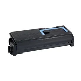 generico-kyocera-tk5150-toner