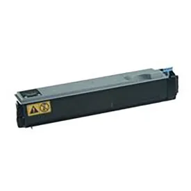 generico-kyocera-tk520-toner