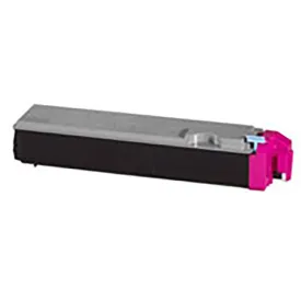 generico-kyocera-tk520-toner