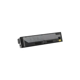 generico-kyocera-tk5205-toner