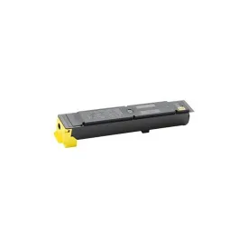 generico-kyocera-tk5215-toner