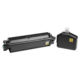 generico-kyocera-tk5290-toner