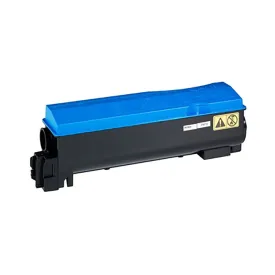 generico-kyocera-tk540-toner