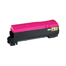 generico-kyocera-tk550-toner