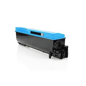generico-kyocera-tk560-toner