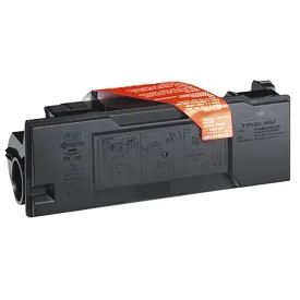 generico-kyocera-tk60-toner