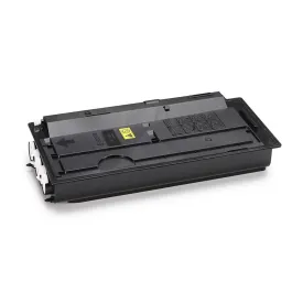 generico-kyocera-tk7205-toner