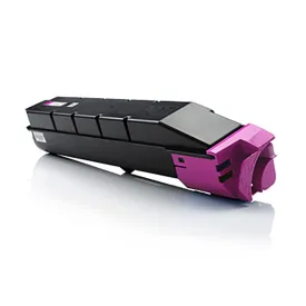 generico-kyocera-tk8505-tk8507-toner