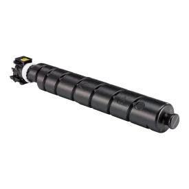 generico-toner-kyocera-tk8545