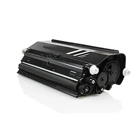 generico-toner-lexmark-e360-e460-e462-x463-x464-x466