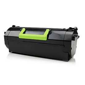 generico-lexmark-ms810-ms811-ms812-6k-ark-kompatibel-toner