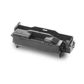 generico-oki-b411d-b431dn-mb461-b401-mb441-b412-b512-compatible-printer-drum