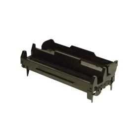 generico-oki-b4400-b4600-es4140-es4160-es4180-compatible-printer-drum