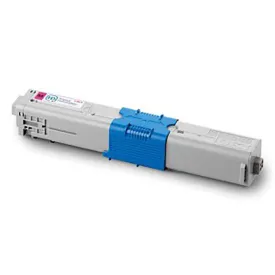 generico-toner-oki-c301dn-c321dn-mc342dn