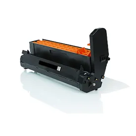generico-oki-c710-c711-es7411-es3032-compatible-printer-drum