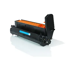 generico-oki-c710-c711-es7411-es3032-compatible-printer-drum