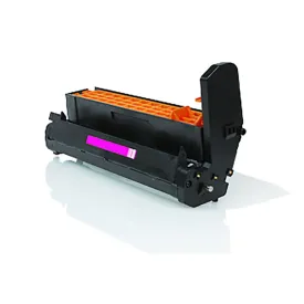 generico-oki-c710-c711-es7411-es3032-compatible-printer-drum