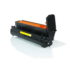 generico-oki-c710-c711-es7411-es3032-compatible-printer-drum