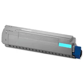 generico-oki-c810-c830-toner