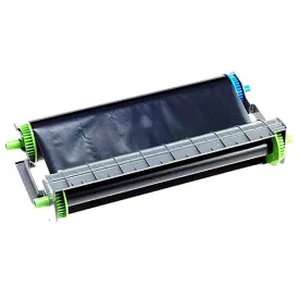 generico-panasonic-kx-fa65x-lintcassette