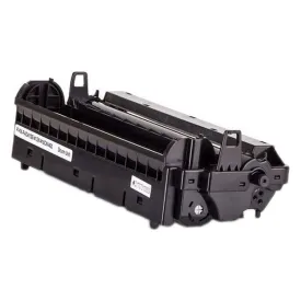 generico-panasonic-kx-fad412x-compatibele-printerdrum