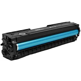 generico-toner-pantum-ctl1100xm