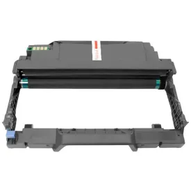 generico-pantum-dl5120-compatible-printer-drum
