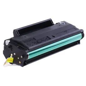 generico-toner-pantum-pa210