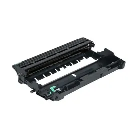 generico-ricoh-sp230-compatible-printer-drum