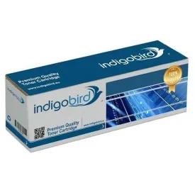 generico-samsung-clt-r809-compatible-printer-drum