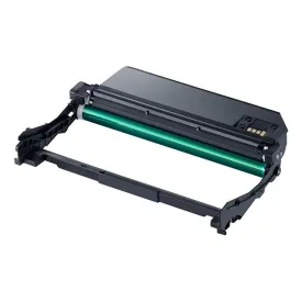 generico-samsung-mlt-r116-kompatibel-skrivartrumma