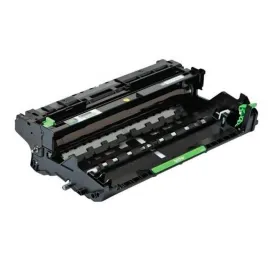 generico-samsung-mlt-r707-compatible-printer-drum