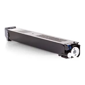generico-toner-sharp-mx36
