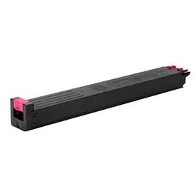 generico-toner-sharp-mx60-mx61