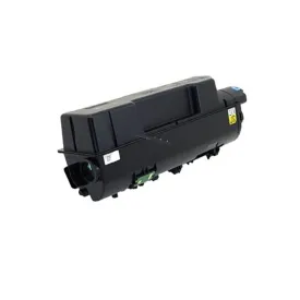 generico-toner-utax-pk1011