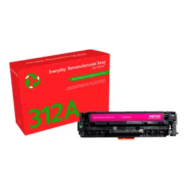 xerox-everyday-hp-cf383a-トナー