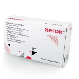 xerox-everyday-oki-c710-c711-토너