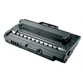 xerox-phaser-3150-碳粉