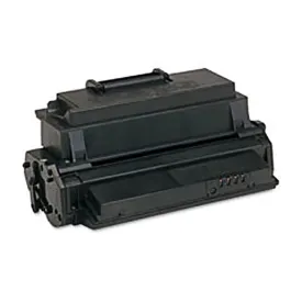xerox-phaser-3420-3450-varikasetti