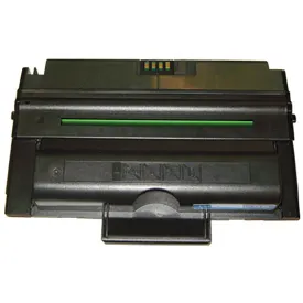 xerox-phaser-3428-varikasetti
