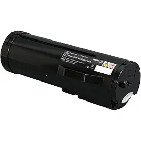 xerox-phaser-3610-workcentre-3615-碳粉