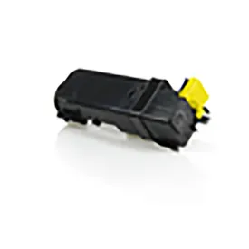 xerox-phaser-6128-toner