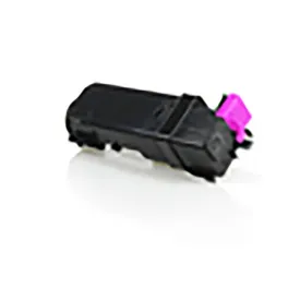 xerox-toner-phaser-6130