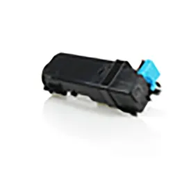 xerox-phaser-6140-toner