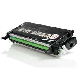 xerox-phaser-6180-varikasetti