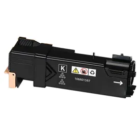 xerox-phaser-6500-τόνερ