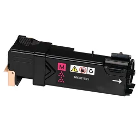 xerox-phaser-6500-τόνερ